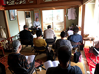 やさしい仏教講座